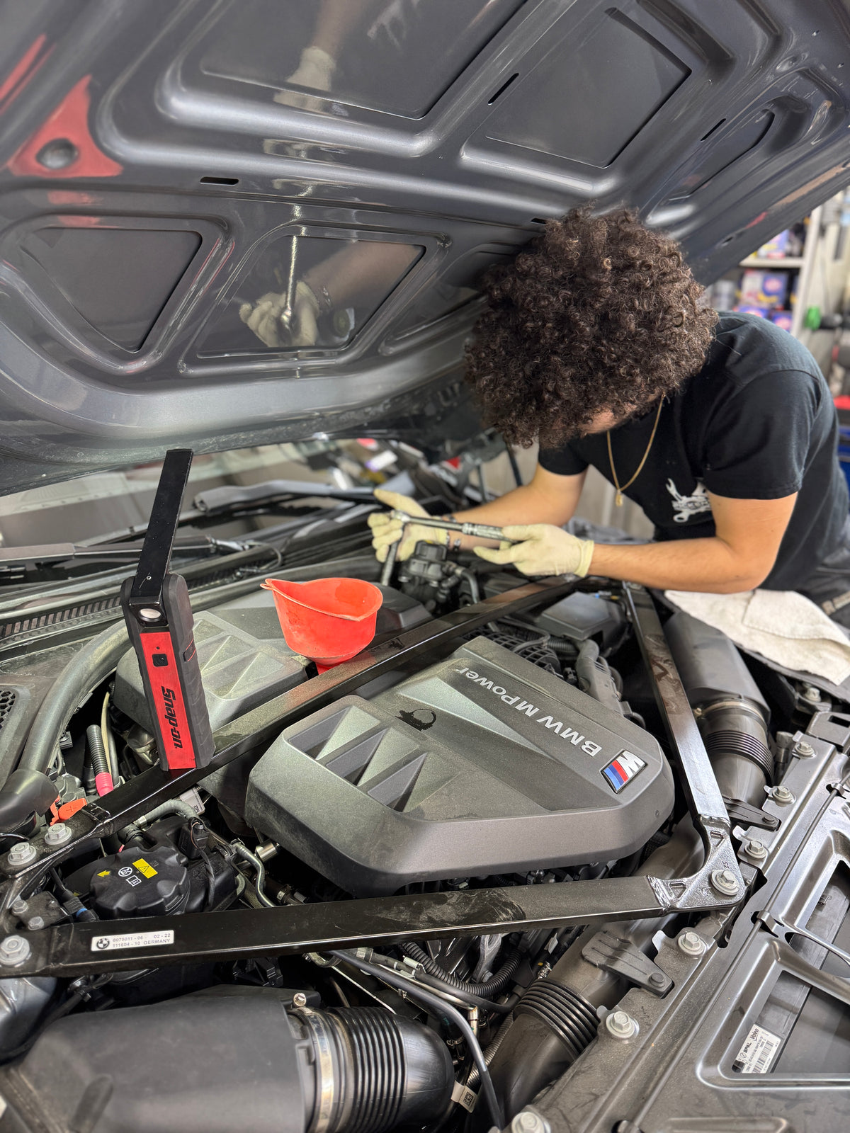 AYRD Automotive