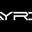 AYRD Automotive logo