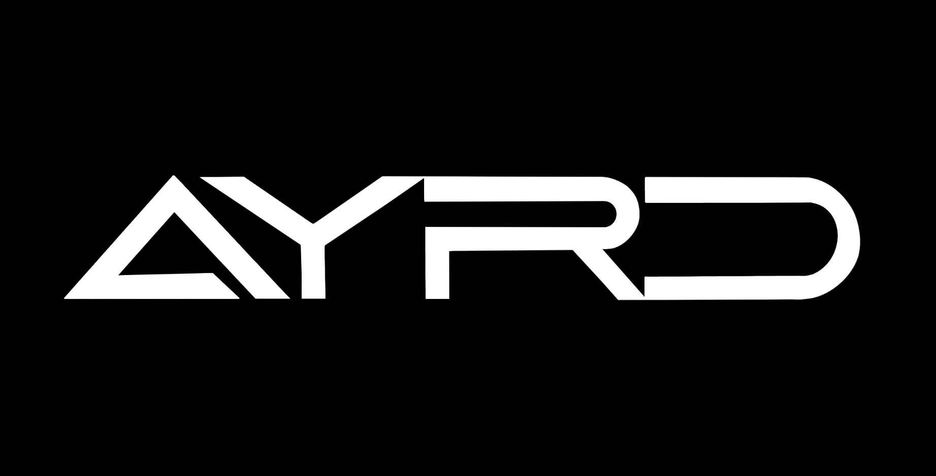 AYRD Automotive