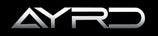 AYRD Automotive - Home