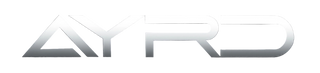 AYRD Automotive