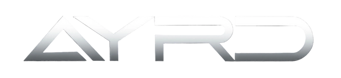AYRD Automotive